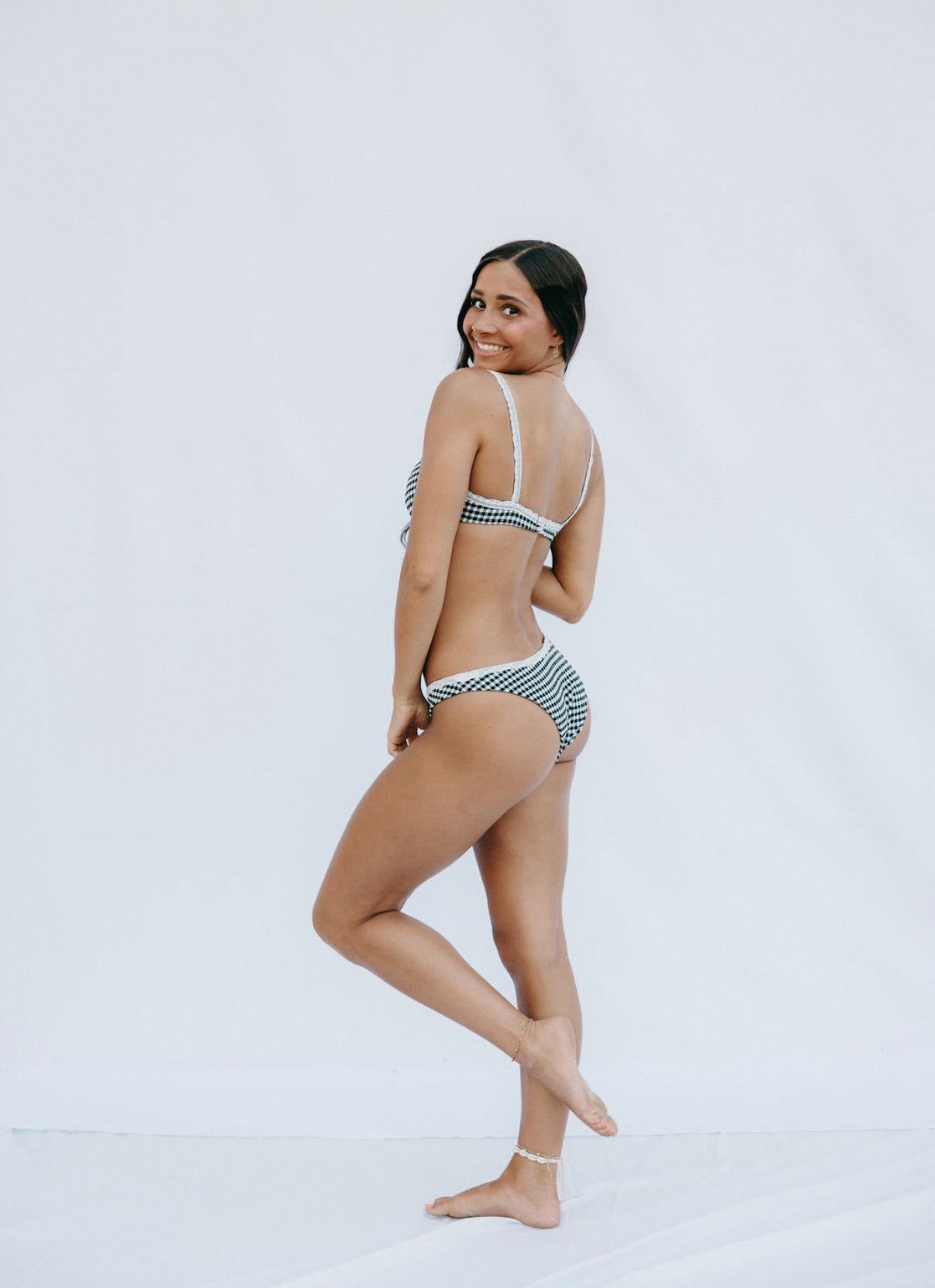 bondi-classic bikini bottoms