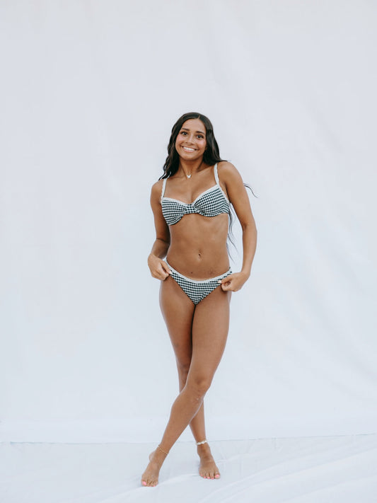 bondi-classic bikini bottoms